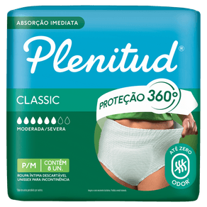 7896007552955 -1- 7896007552955 -1-